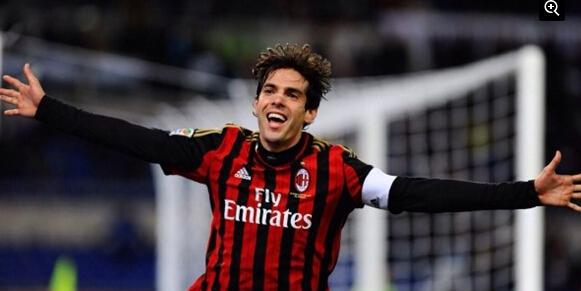 赛点一刻！米兰3：2擒获科内利亚诺，捧起意大利女排超级杯！（决胜时刻！米兰3-2力克科内利亚诺，捧起意大利女排超级杯！）