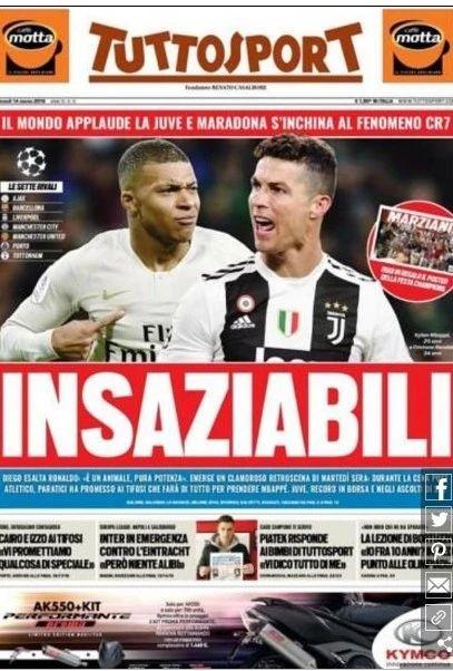 队报：土耳其11名球员涉假球赌球被捕，9人被指向本队比赛下注（队报：土耳其11名球员因涉假球与赌球被捕，9人疑在本队比赛下注）