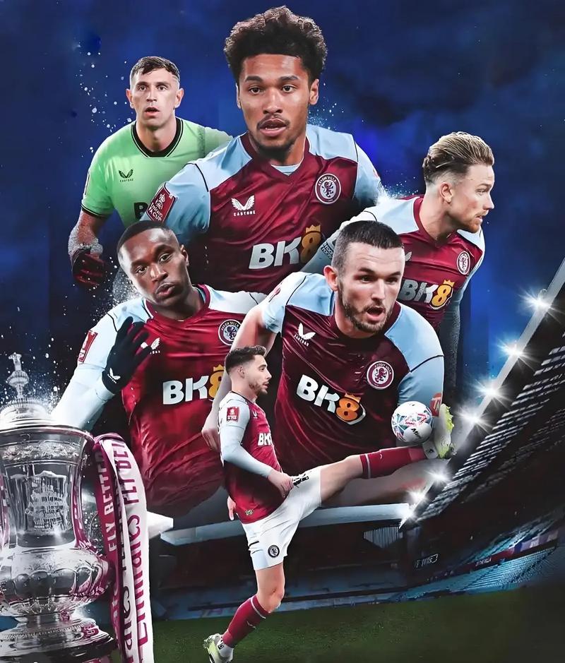 字母哥谈21000分：很开心但这不是终点，下一场比赛必须要赢（字母哥达成21000分：开心但不止步，下一战势在必得）