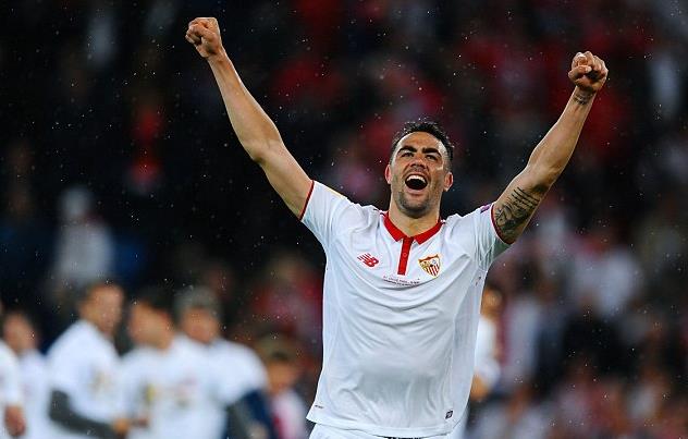 前意甲名将：现在至少有15支国家队比意大利更强（昔日意甲名宿：如今意大利不及至少15支国家队）