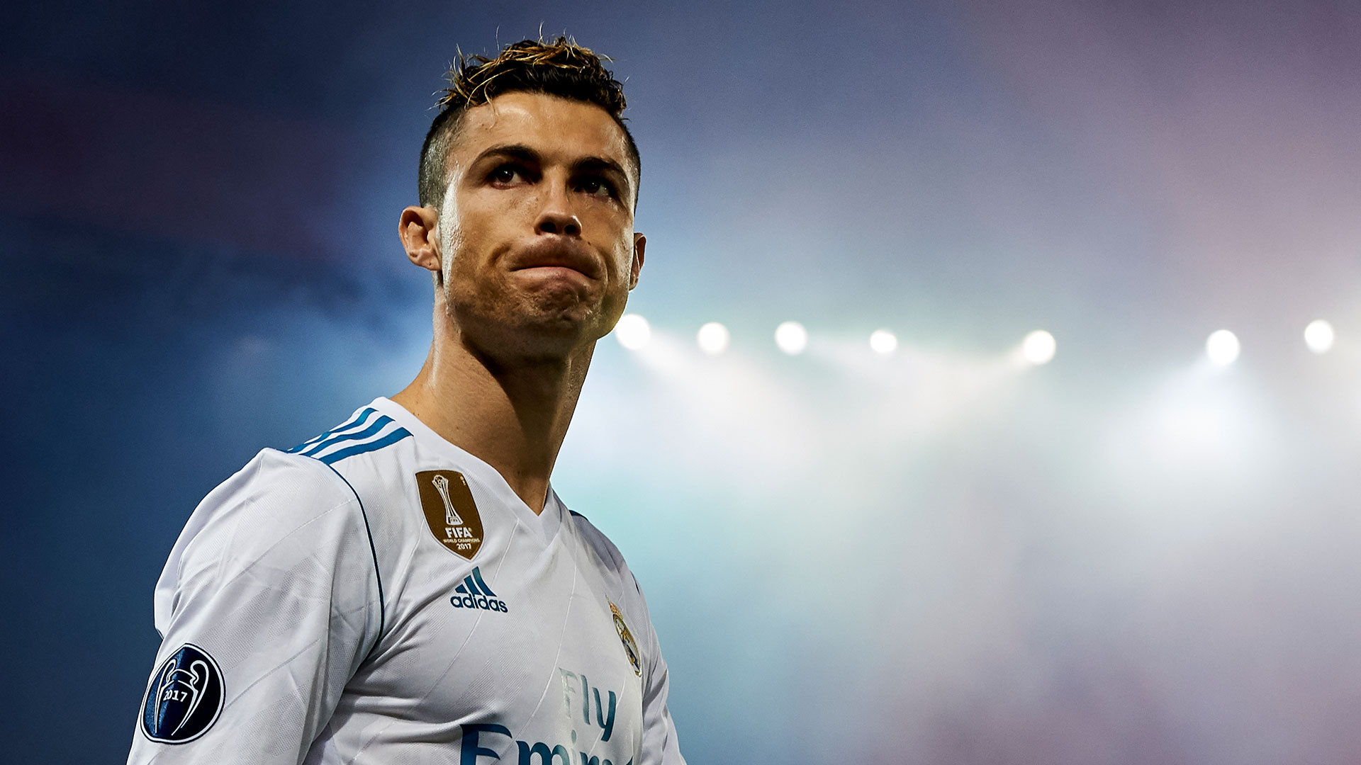 巴萨本赛季13次射门中框，与拜仁、米兰并列五大联赛球队最多（巴萨本季13次射门中框，与拜仁、米兰并列五大联赛榜首）