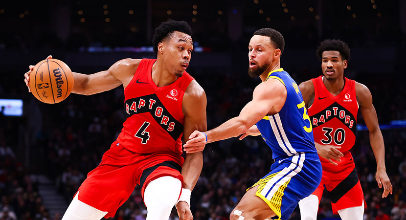 2-1！张帅晋级16强，决胜盘连输4局拒绝逆转，赛后振臂怒吼（2-1！张帅闯进16强，决胜盘连丢4局惊险拒逆转，赛后高举双臂怒吼）