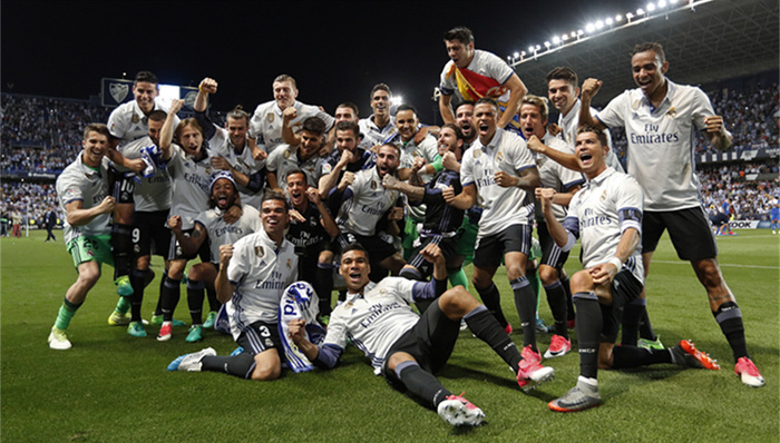 CBA球队战术分析：深圳队进攻策略,（CBA视角下的深圳队进攻战术解析）