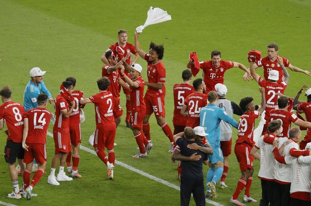 媒体人谈U22男足胜韩国：人员齐整是关键，正赛才是试金石（媒体人评U22男足战胜韩国：阵容齐整是胜因，正赛方见真章）