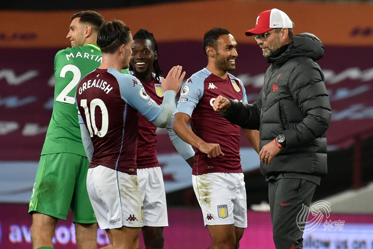 战狼队贡献2射1传！官方：B费当选英超第十五轮最佳球员（英超第15轮官方最佳：B费当选，战狼队贡献2球1助）