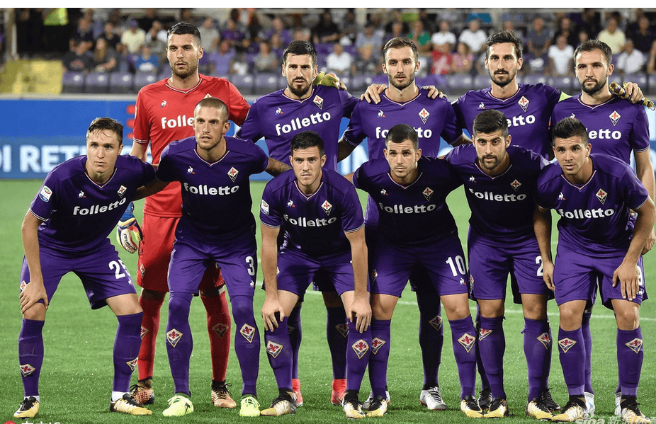 德转列2025年免签球员身价榜：戴维4500万第1，萨内3200万第2（德转2025年免签球员身价榜出炉：戴维斯4500万领跑，萨内3200万位列第二）