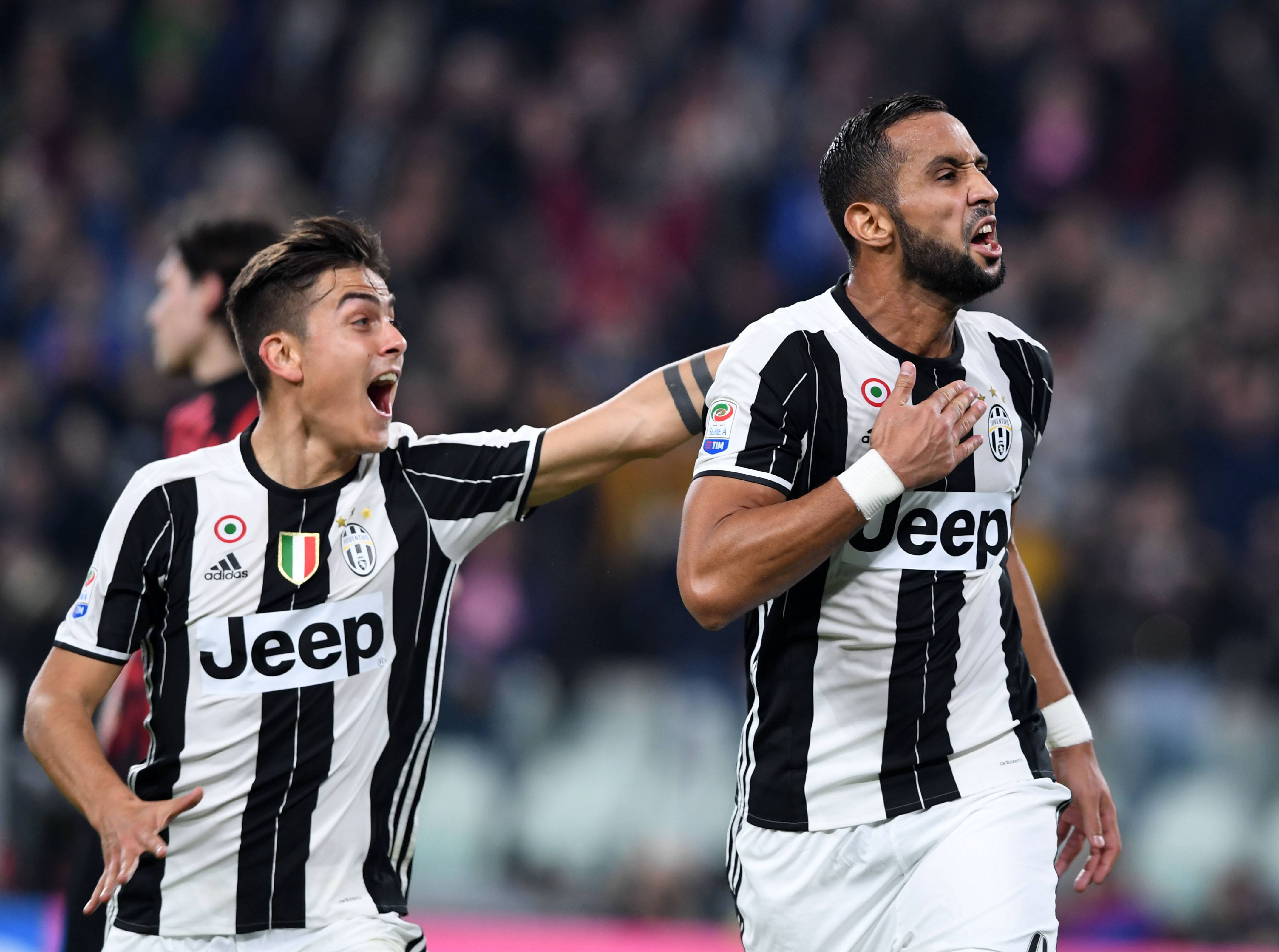 2151-11-25 2208164：21：07