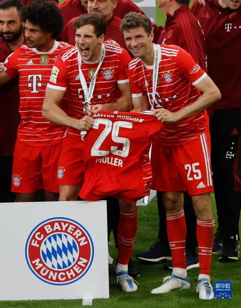 姆巴佩律师：大巴黎给他造成了心理压力，这影响了他竞技状态（姆巴佩律师称巴黎圣日耳曼施压致其心理负担，已影响竞技表现）