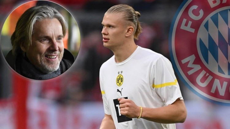 ESPN：37岁的小豌豆并未考虑退役，他正考虑重返美职联