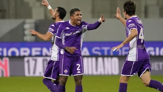 布朗打成辽宁第一外援！无球有球随意拿捏，三分精准，可重用！（布朗坐稳辽篮头号外援：持球无球皆强，三分准，值得重用）