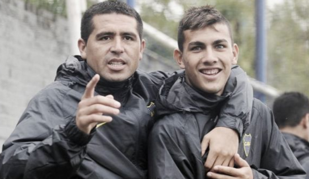 欧冠精彩进球回顾：梅西助攻集锦,（欧冠绝佳进球盘点：梅西助攻高光时刻）