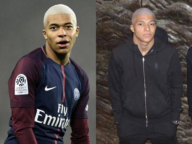 埃及队非洲杯赛后没有接受媒体采访，被非洲足联处罚5000欧元（埃及队因非洲杯赛后未接受媒体采访遭非洲足联罚款5000欧元）