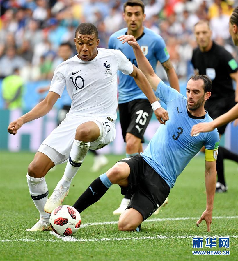 11比2，不可思议，林昀儒VS莫雷加德，台林心态完全乱了（11-2太离谱！林昀儒对决莫雷加德，心态明显被打乱）