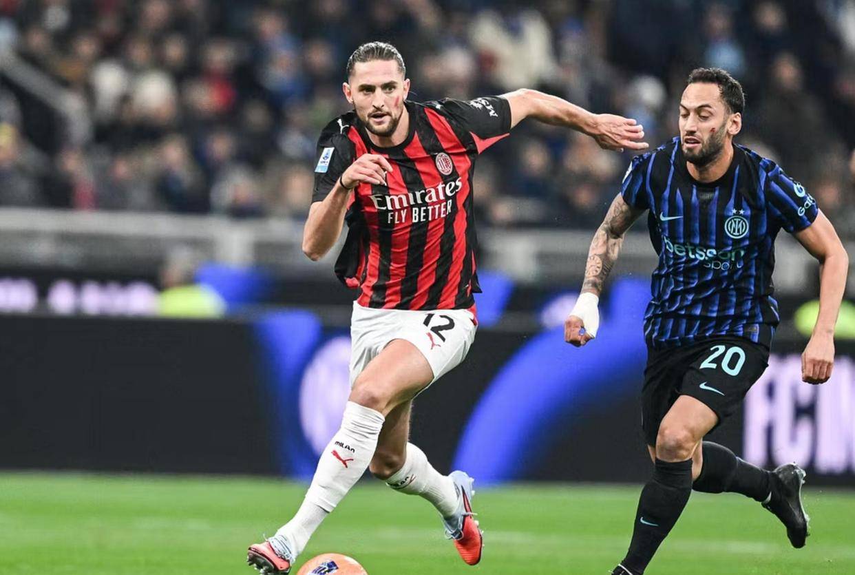 意媒：尤文两位防线伤员凯利和卡瓦尔有望在国际比赛日后复出（意媒：尤文后防二将凯利、卡瓦尔有望在国际比赛日后复出）