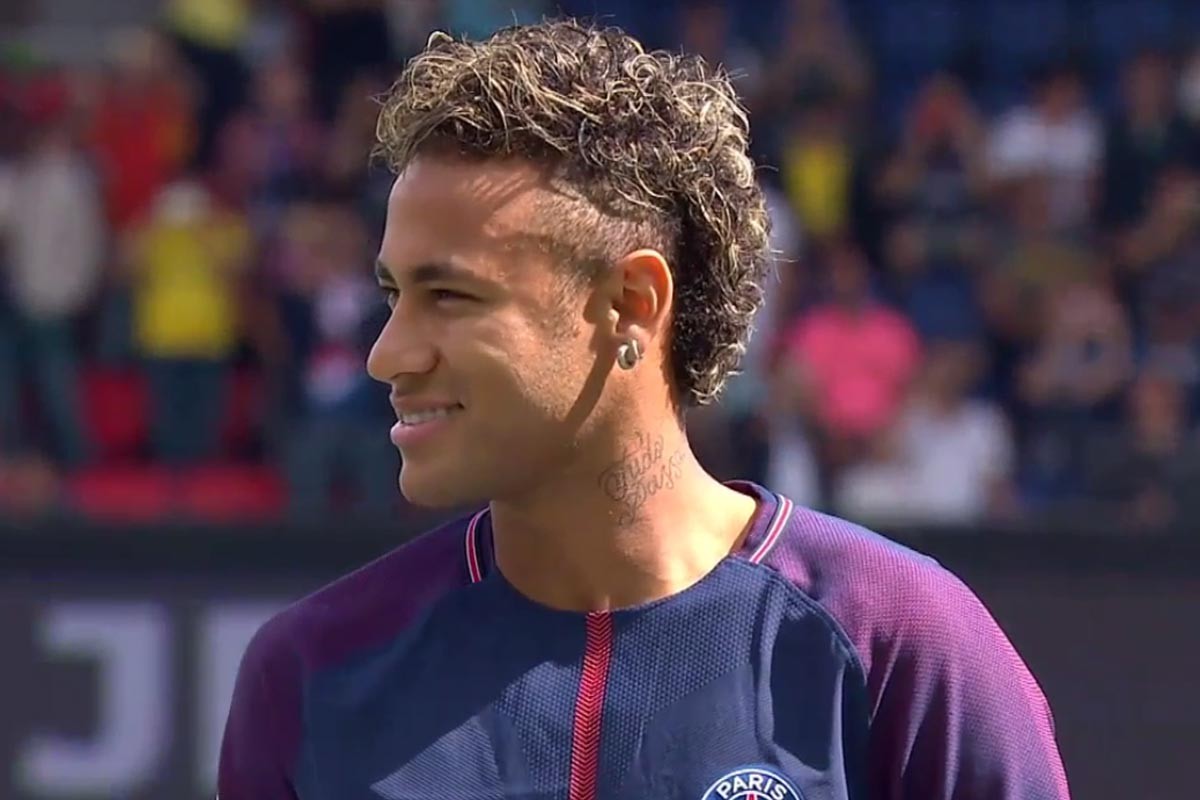 媒体人：国安来了一个德国的体育总监（媒体称国安迎来一位德国籍体育总监）