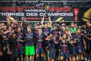 许利民：北京男篮现在问题是“软” 奥莫特去留还需后续人员的评估（许利民：北京男篮硬度不足 奥莫特去留待人员评估后再定）