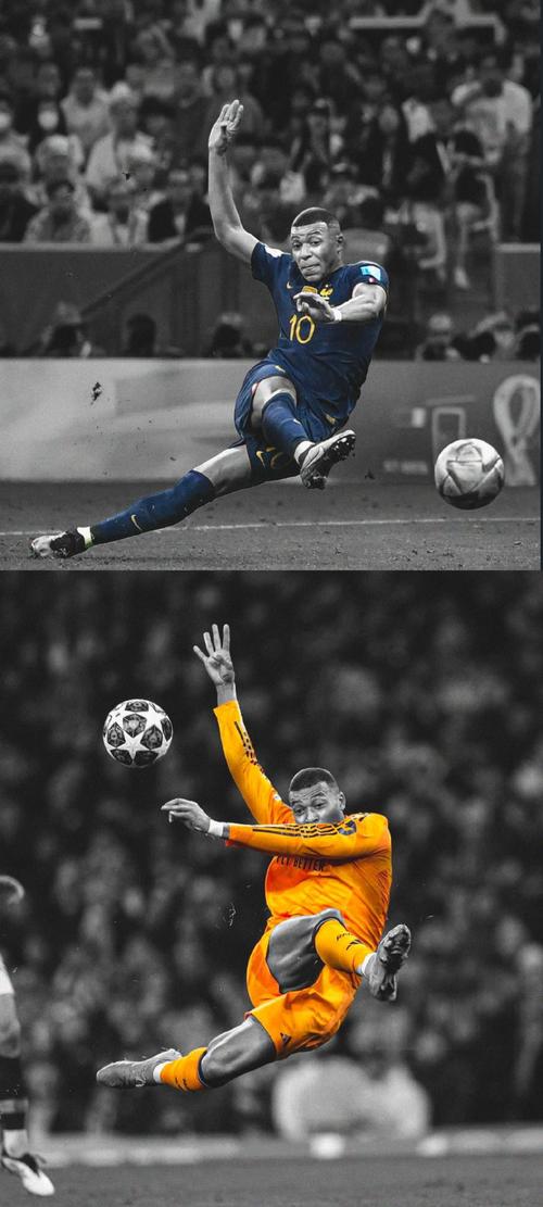 贝尔戈米挑国米队史最佳11人：大罗领衔，马特乌斯、萨队在列（贝尔戈米评选国米历史最佳11人：罗纳尔多领衔，马特乌斯与萨内蒂入选）