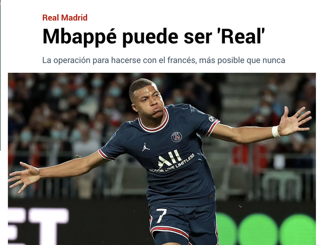 肇俊哲挂帅重庆铜梁龙：一场“不得已”的中超冒险，还是本土教练的破局之战？（肇俊哲执教重庆铜梁龙：是无奈之举的中超冒险，还是本土教练的突围战？）