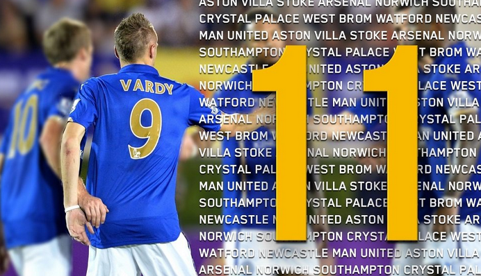 科曼：十年后，我真切地感觉到拜仁慕尼黑是我的一部分（科曼：十年相随，拜仁已成为我生命的一部分）