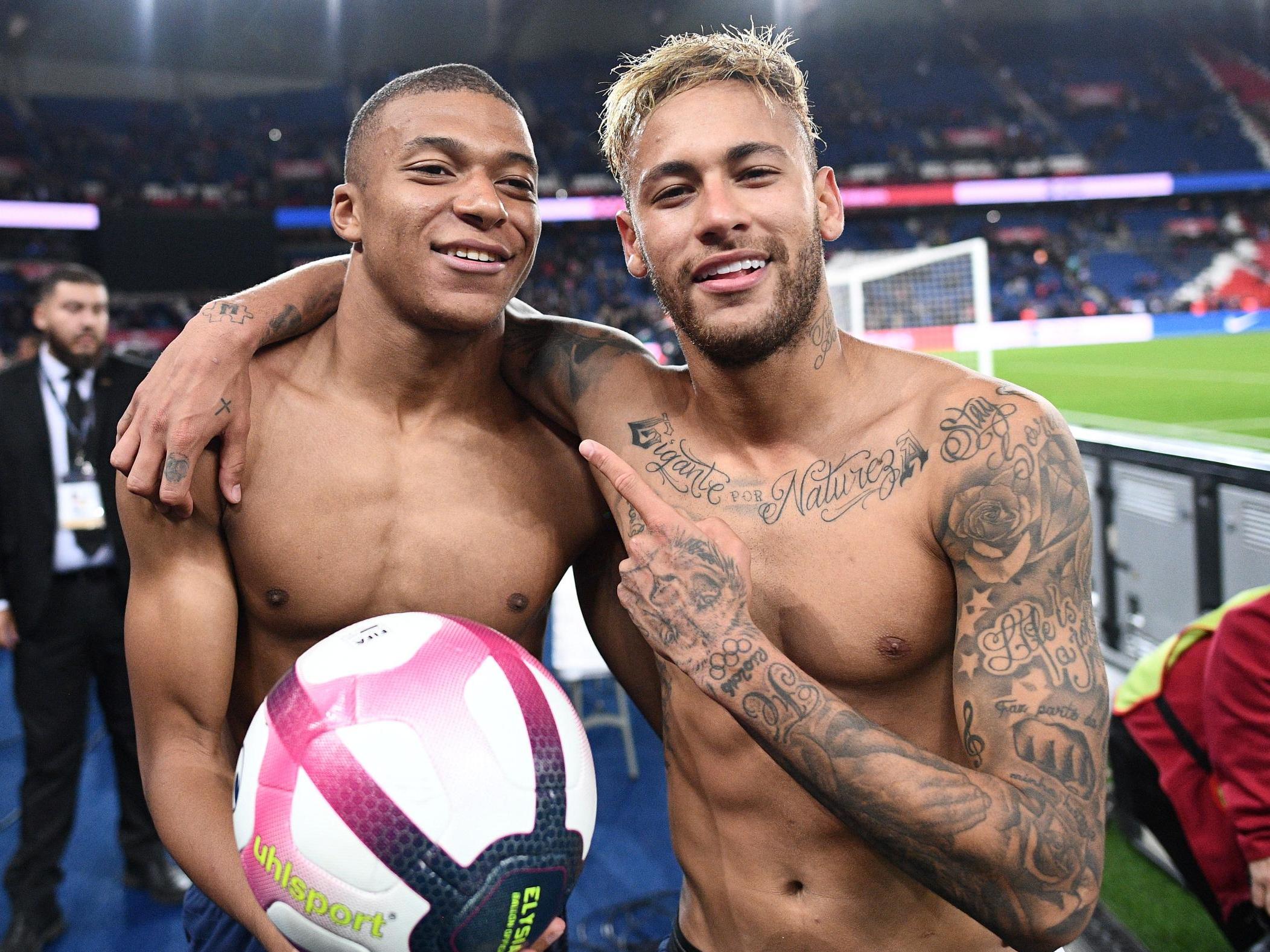 图兰：从西蒙尼、恩里克等人身上学到很多；马竞永远是我的家（图兰：从西蒙尼、恩里克等人获益匪浅，马竞始终是我的家）