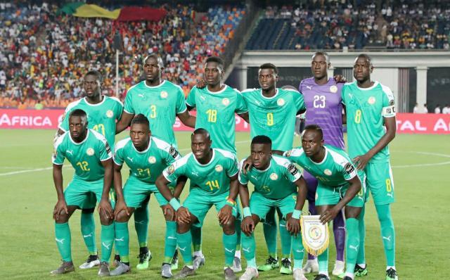 美记：鹈鹕不想直接裁掉锡安，但他最多也就能换个次轮签（美媒称：鹈鹕无意直接裁掉锡安，其交易回报顶多只是一个次轮签）