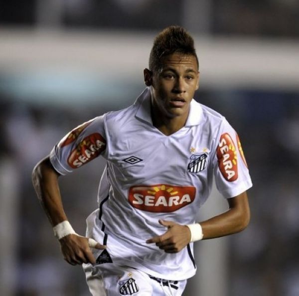 教练战术储备真的丰富（教练的战术储备相当雄厚）