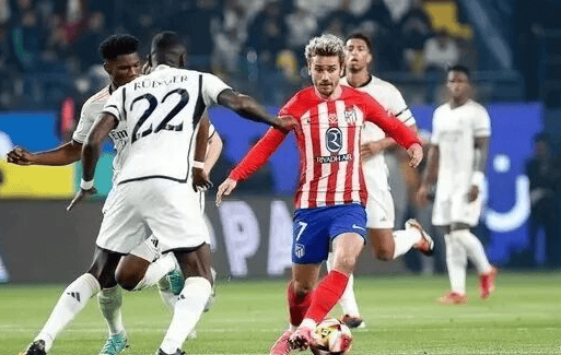 多方合力，共启电竞梦剧场！2025上海电竞大师赛开幕隆重开幕