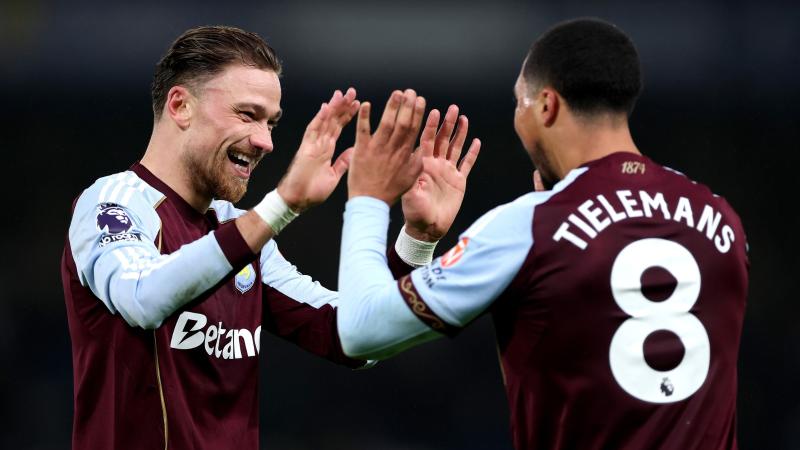 国足世预赛形势迎来微妙变化（国足世预赛局势出现微妙转折）