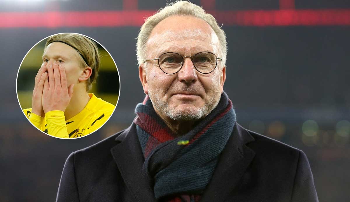 FIFA 官方回应本轮争议判罚，引起热议（FIFA就本轮争议判罚发声，引发热议）