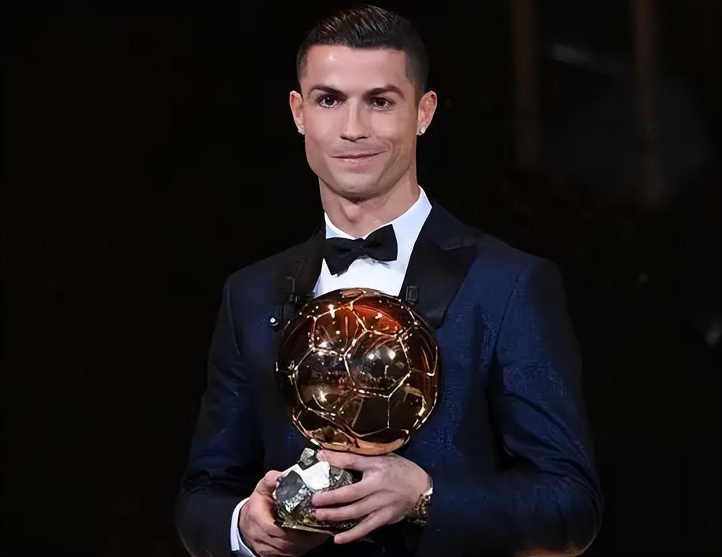 6胜19负，强如哈登，连续16年的NBA第一纪录，也要中断了（6胜19负，哈登再强也难回天，连续16年NBA第一纪录恐将终结）