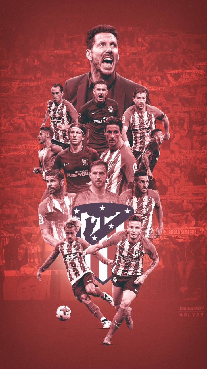 传闻：阿森纳持续关注雷恩中卫雅凯，计划未来求购（消息称阿森纳持续考察雷恩中卫雅凯，未来或将发起收购）