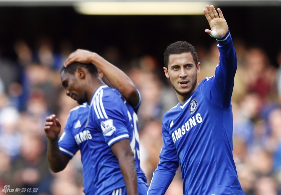 葡萄牙总统为C罗发声：天才都有自己的性格，我们欠他太多（葡萄牙总统力挺C罗：天才各有个性，我们欠他良多）