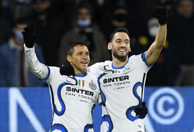 为什么孔帕尼和拜仁是天作之合？ 家族史铸就了他的坚韧不拔（孔帕尼与拜仁的完美契合：家族传承淬炼他的韧性）