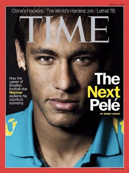 赢球靠实力，稳定靠体系（胜利源于实力，稳定来自体系）