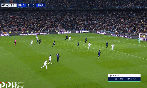 法尔克：由于可能不会买断雅克松，拜仁在关注中日德兰前锋朱