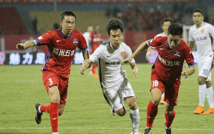 赌场酒店管理系统云化