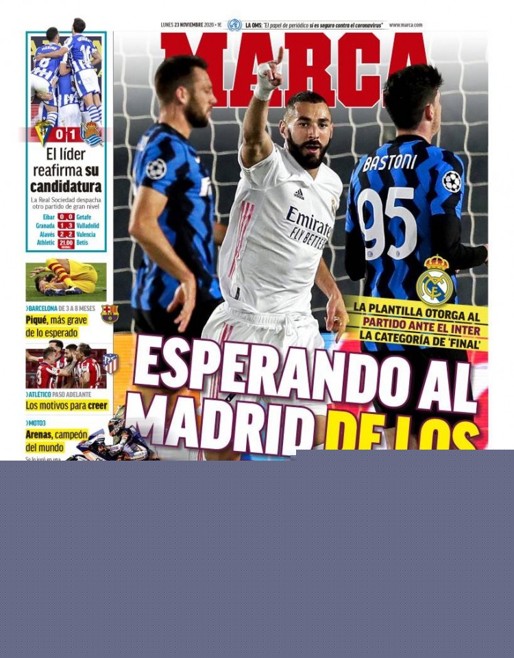 法比奥：重回胜利轨道真好，周四的亚冠要拿下首胜的3分（法比奥：重返胜轨真痛快，周四亚冠要带走首胜3分）