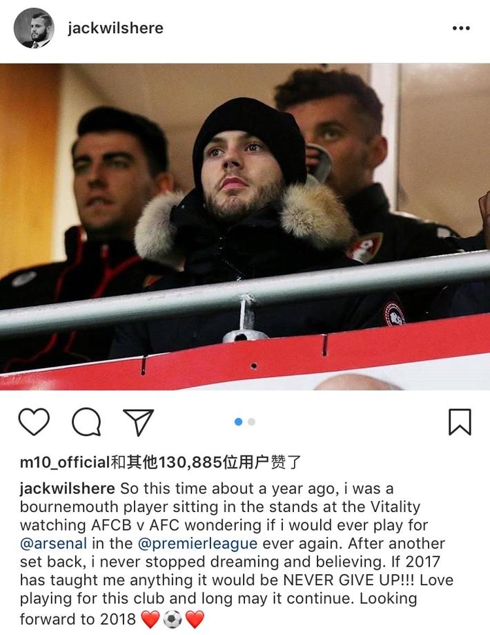 体坛：邦本宜裕续约陷入困局，“要价100万美元年薪”不属实（体坛：邦本宜裕续约受阻，百万美元年薪传闻不实）