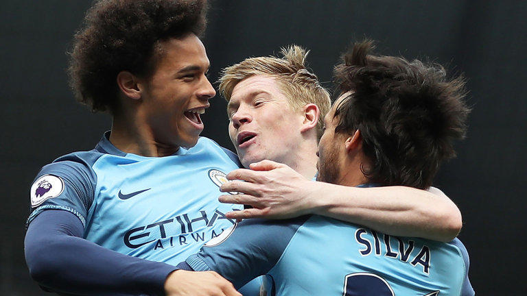 tools-home-structure