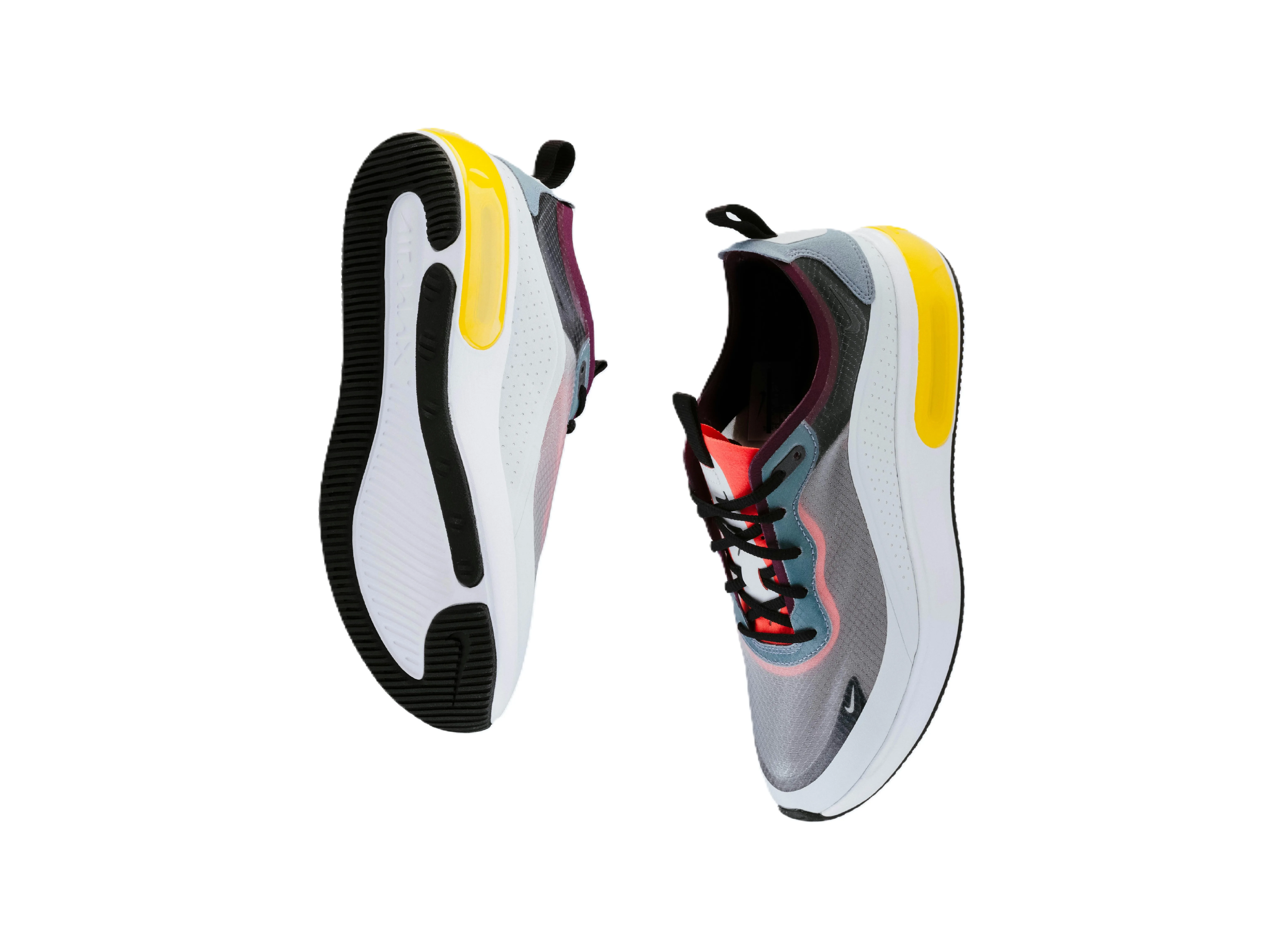 Velocity Pro Running - B体育tiankaicheng
